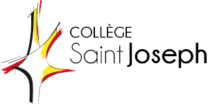Intranet du collège Saint Joseph, Challans